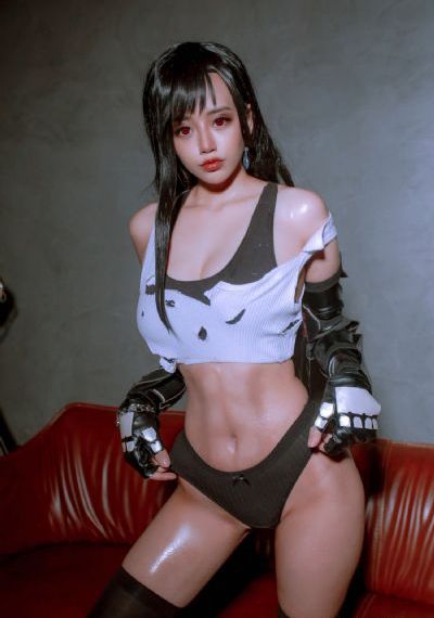亚洲一欧美日b-高清影视日韩在线观看