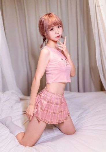 aaaa级毛片欧美的-迅雷在线手机观看