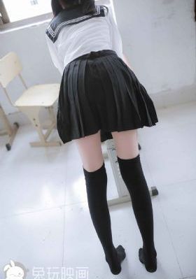 欧美永久精品大片综合www.-手机迅雷在线完整观看