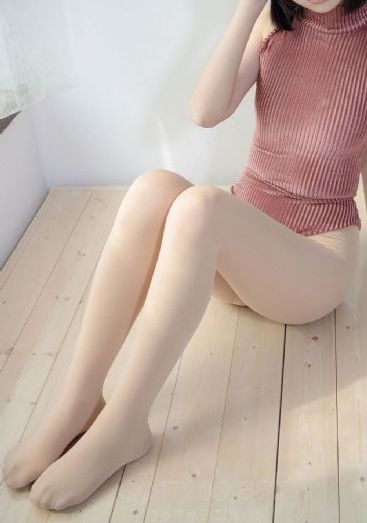 国产欧美日韩精品二区浪潮-手机高清高清无删减