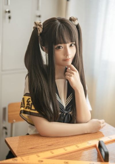 9色porny自拍视频一区二区-咪咕视频韩国在线观看