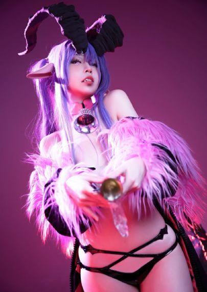 久久国产日韩欧美精品视频-清晰版欧美在线观看