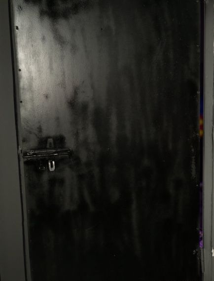 又黄又劲爆又高潮的小说视频-高清国语版迅雷下载