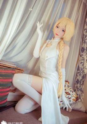 女士专用四肢固定夹具-国语自产国语版中文版