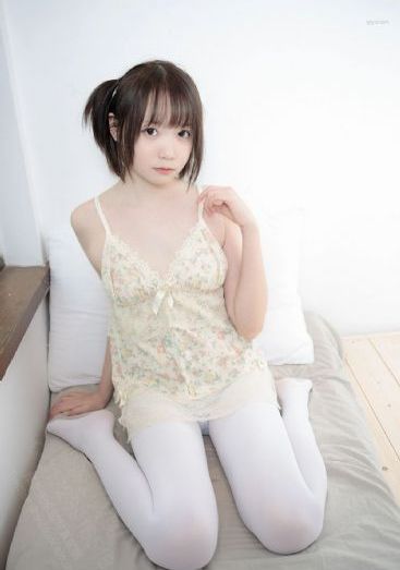 精品人妻人人爽久久爽av二区-正片在线影院观看
