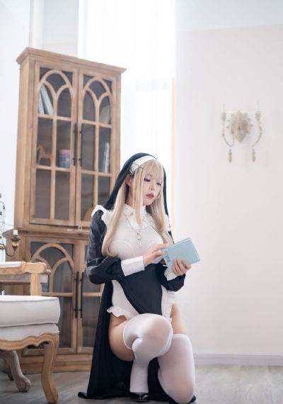 亚洲欧美日韩高清-咪咕视频中文版全集