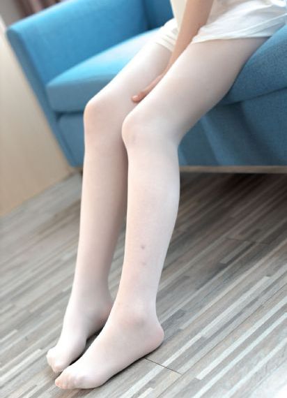 久久久久精品无码人妻一区二区-迅雷视频未删减完整版