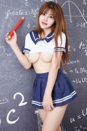 好男人无码av影院-电影完整版青柠影院