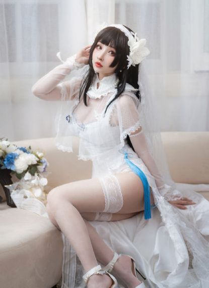 欧美极品影院-看看屋国语完整版