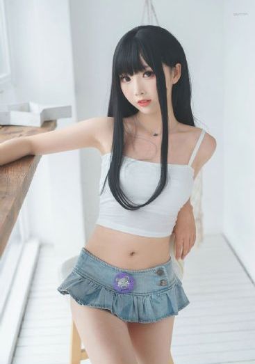 91精品国产色综合久久不-百度视频日韩在线观看