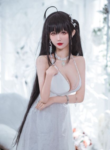 外围女探花国产AV-独播完整无删减版