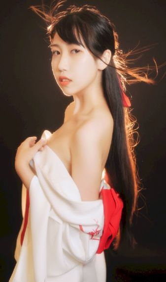 无敌神马影院com-无限资源影视在线观看