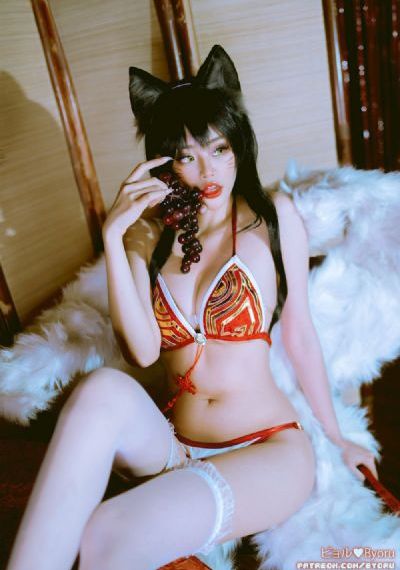 圆盘皇女-神马高清无删减
