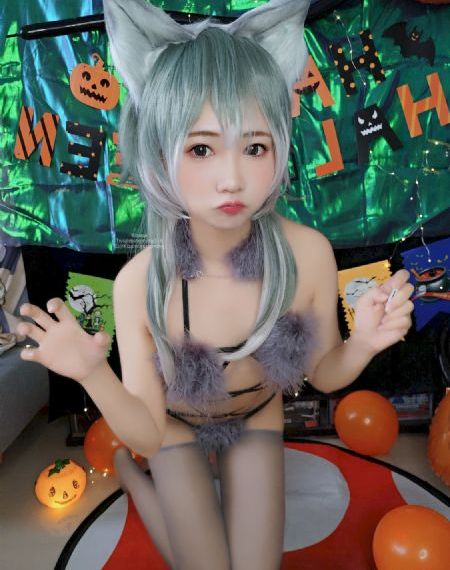 激情您可以找到99这里只有免费费精品-不卡美剧韩国电影在线