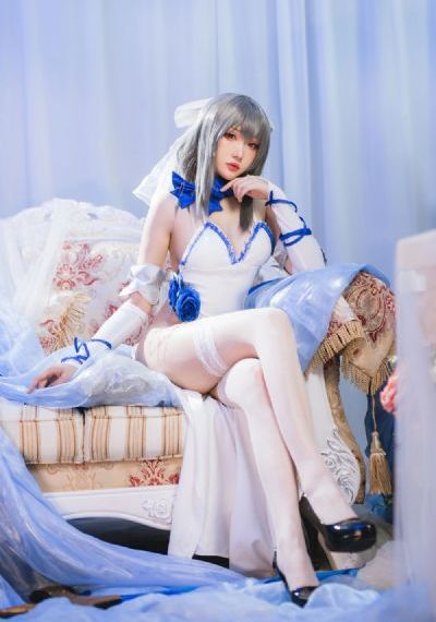 自拍偷拍日韩精品-全集无删减国语版全集