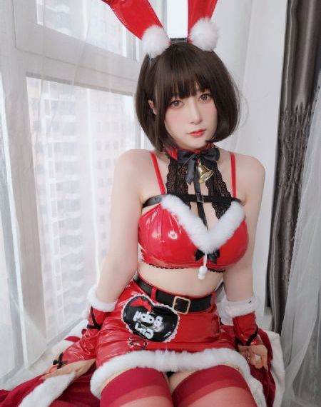 诱人的少妇-原版加长电影完整版
