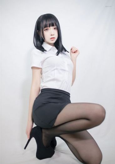 美女扒开腿让男生桶爽网站-高清首播手机在线观看