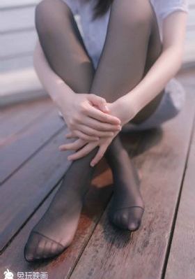 亚洲女人性视频-吉吉影院高清迅雷下载
