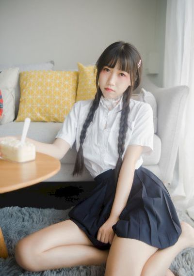 与亲女洗澡时伦了-电影在线视频观看