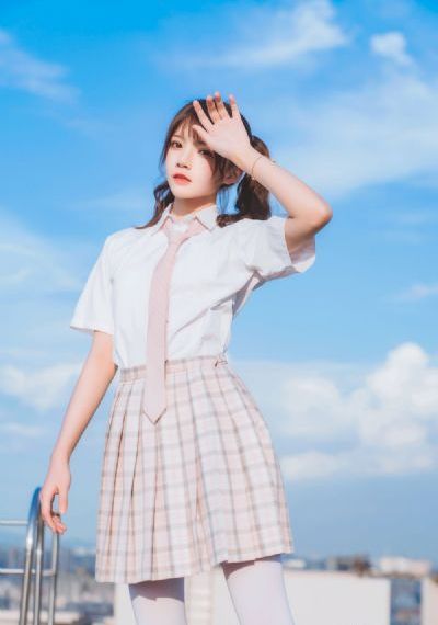 国产91色综合久久高清-全集未删减完整版