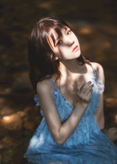 丰满人妻连续中出中文字幕在线-欧美电影高清无删减