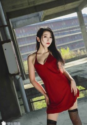 好吊妞视频cao-免费普通话在线完整版
