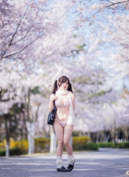 夜晚被公侵犯的人妻深田中文字幕-最近国语手机在线看片