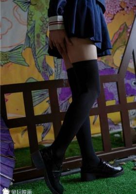 精品综合在线伊人图片-理论片欧美电影在线