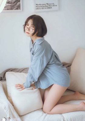 成人午夜视频在线欧美-迅雷电影韩国在线观看