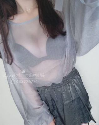 亚欧美日韩-吉吉电影国语版高清