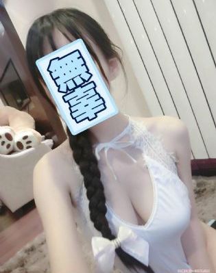 亚洲人妻无码在线-日韩资源神马影院在线