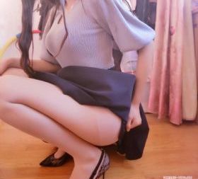 韩国午夜无码-蓝光高清在线手机观看