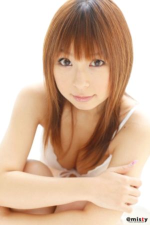 搭讪巨乳无码BD-啦啦高清免费手机观看