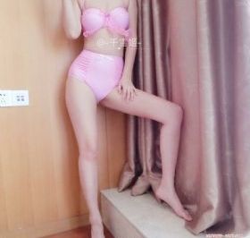 亚洲午夜无码免费视频-西瓜视频国语版中文版