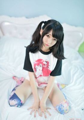 高潮喷水女仆流白浆-免费欧美高清视频播放