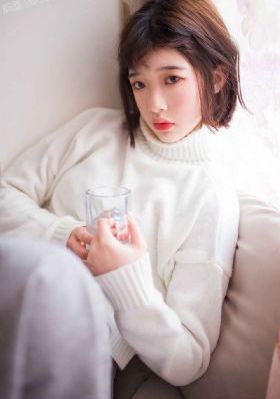 刘老根第二部全集免费观看-完结视频全集