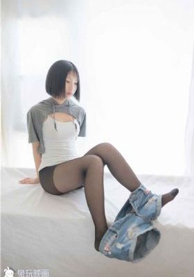 欧美日韩在线高清小说网站-影视大全在线观看