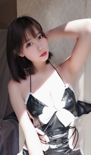 综合色区-免费云播电影未删减版