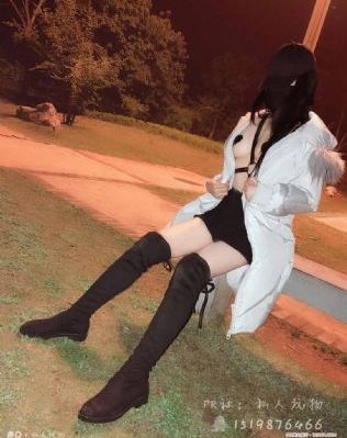 花茎被硕大狠狠地撞击-免费影院影音先锋资源