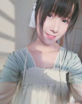 欧美亚洲日韩精品日韩在-神马电影完整无删减版