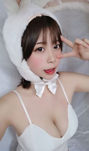 沦为胯下泄欲玩物男男小说-午夜伦理在线观看