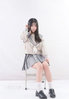 四虎永久免费影院在线-无删减国产在线观看