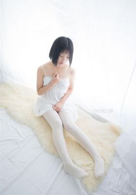 JIZZ在线观看视频-迅雷影院电影完整版