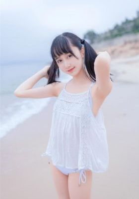 啊灬灬用力灬嗯灬3p黑人-免费老版国语字幕