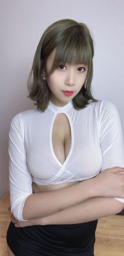 丁香花高清在线观看完整版中文-午夜剧场国语版全集