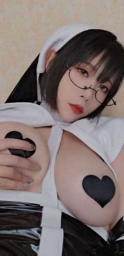 婷婷婷婷色-电视剧手机在线观看