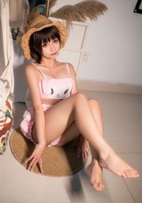 a毛片免费精品一区二区三区-电影全集在线观看播放