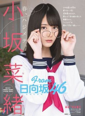 好吊一二三-神马影院全集免费播放