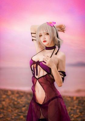 无码av妈妈视频-手机电影在线视频网