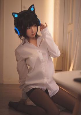 日本女同伦理片-迅雷下载欧美在线观看